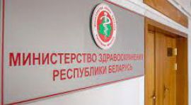 5 дней без справки