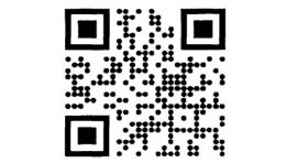 Поддержка питания и кормления детей раннего возраста